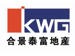 \UpLoad1\unohacha_20200110010019